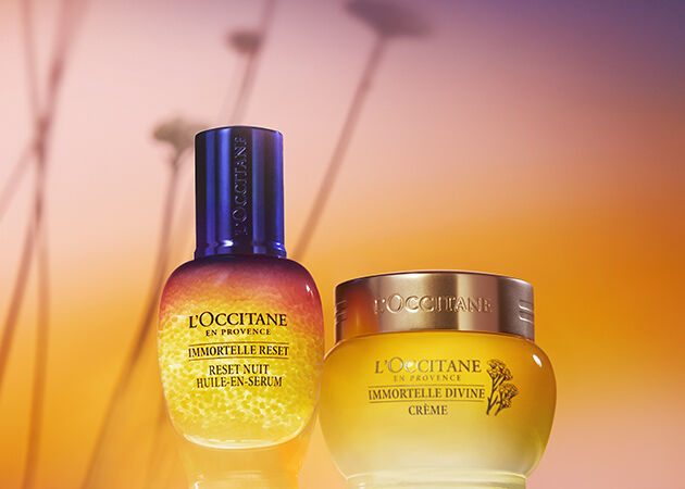 20% Off Your Moisturiser